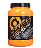 Jumbo Hardcore - 1,53 kg
