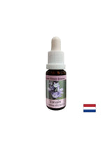 Per equilibrio e calma - Essenza Verbena n. 31, gocce 15 ml
