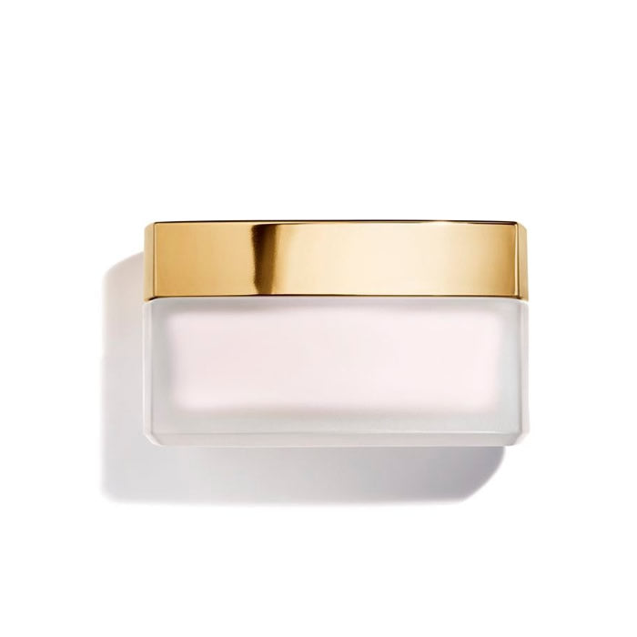 <tc>CHANEL</tc> Nº5 La Crema Corpo 150g