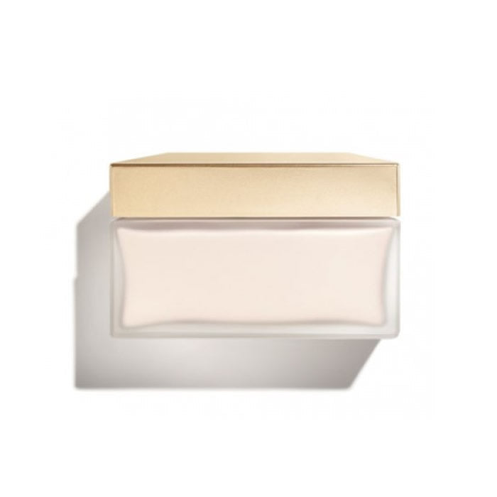 <tc>CHANEL</tc> Crema corpo Gabrielle 150 g