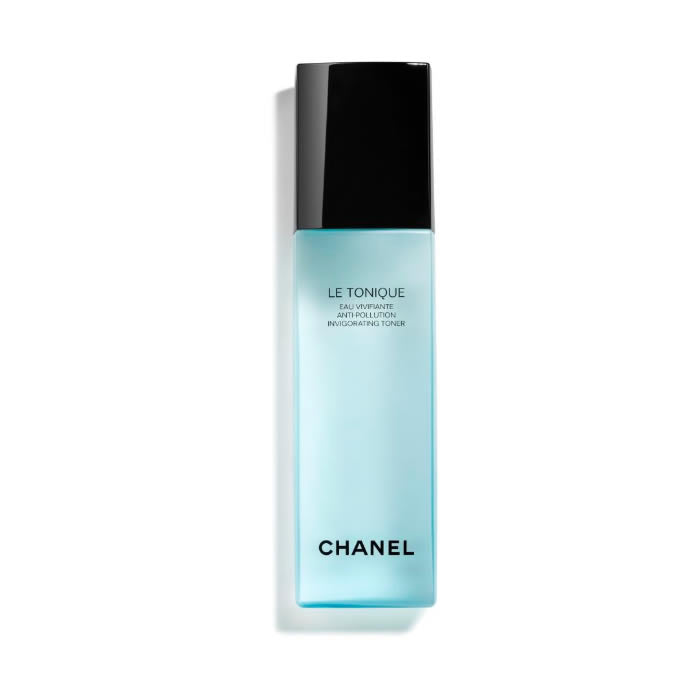 <tc>CHANEL</tc> Le Tonique Tonico tonificante anti-inquinamento 160ml
