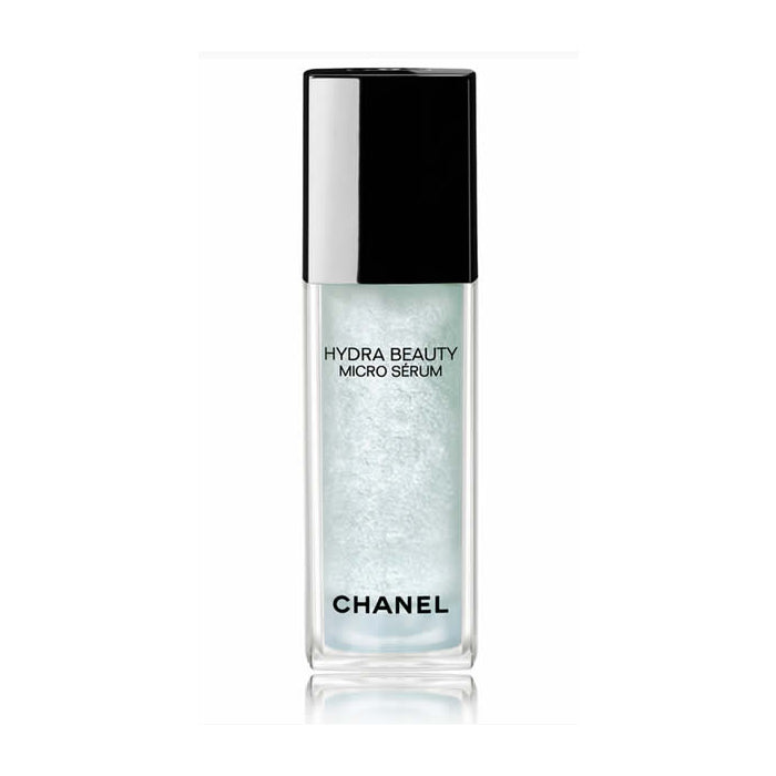 <tc>CHANEL</tc> Micro siero Hydra Beauty 50 ml