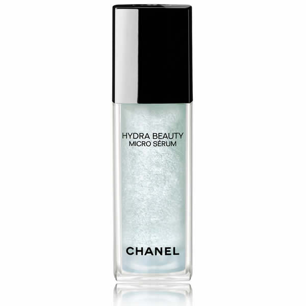 <tc>CHANEL</tc> Micro siero Hydra Beauty 30 ml