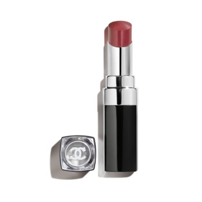 <tc>CHANEL</tc> Rossetto Rouge Coco Bloom 114 Glow 3g