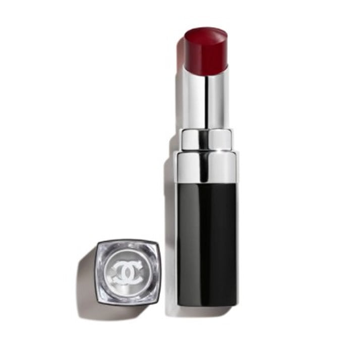 <tc>CHANEL</tc> Rossetto Rouge Coco Bloom 148 Sorpresa 3g