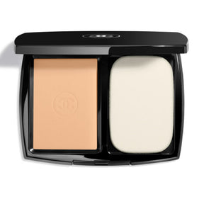 Chanel Ultra Le Teint Compact Spf15 B60 - Nutra Best Europe