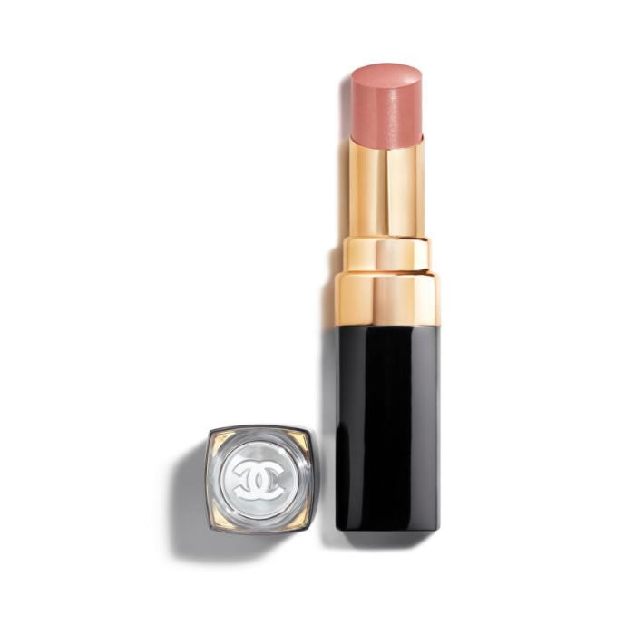 <tc>CHANEL</tc> Rouge Coco Flash 54 Ragazzo