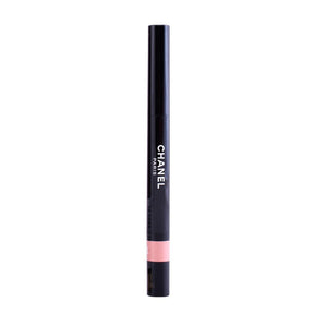 Chanel Stylo Ombre Et Contour Eyeshadow Liner Khol 06 Nude Éclat - Nutra Best Europe
