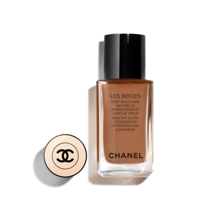 <tc>CHANEL</tc> Fondotinta Les Beiges BR152 30ml