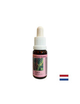 Favorisce il rilassamento e ristabilisce l'equilibrio - Essenza di Mais n° 32, gocce 15 ml