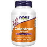 Polvere di colostro - 85 grammi