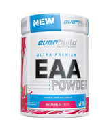 Powder EAA - 0,360 kg