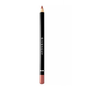 Givenchy Lipliner 08 Parme Silhouette - Nutra Best Europe