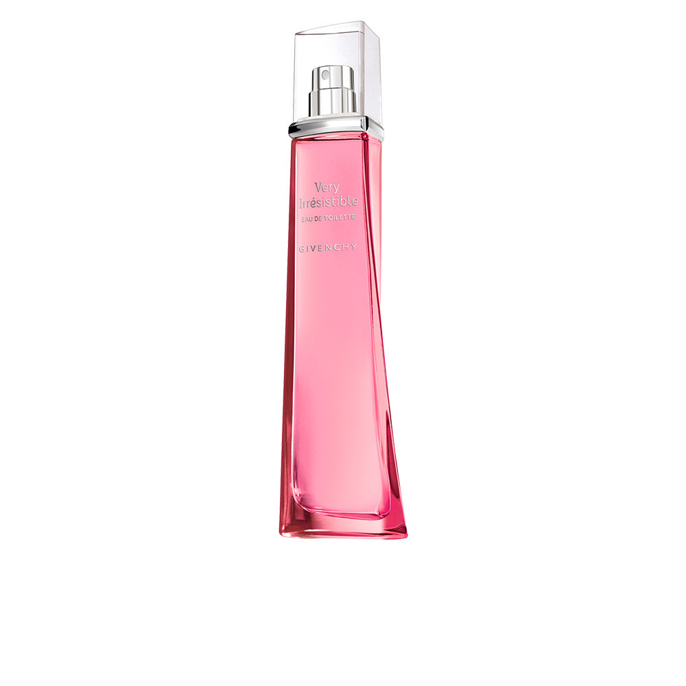 Viyvechi VI Irresistirte eu de toii previ 75ml
