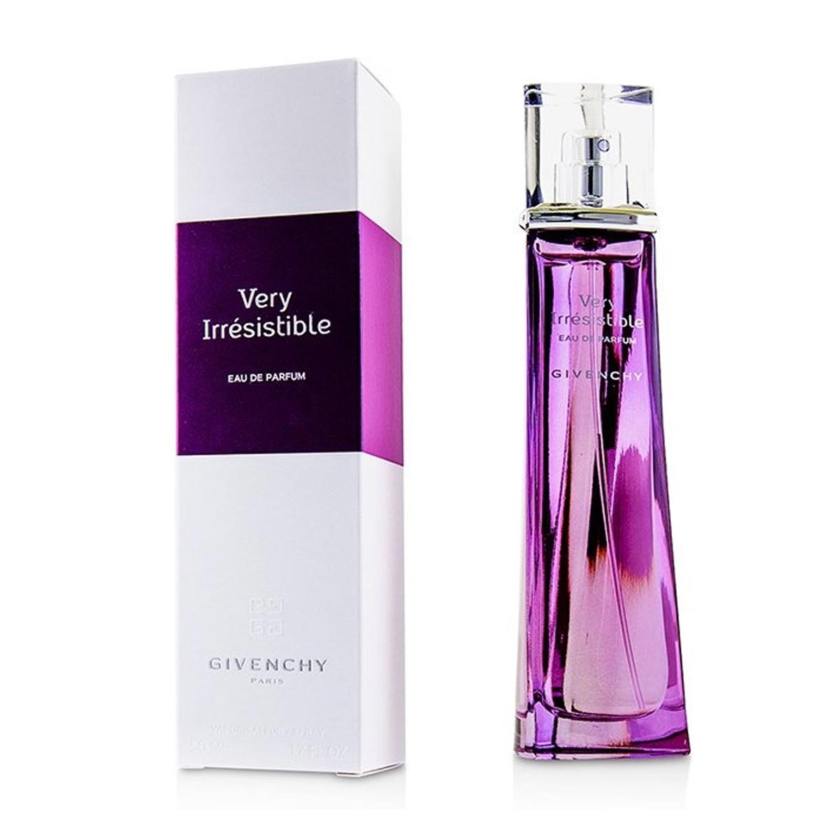 Viyewi bolle Irristirte eu de profum sprink 50ml
