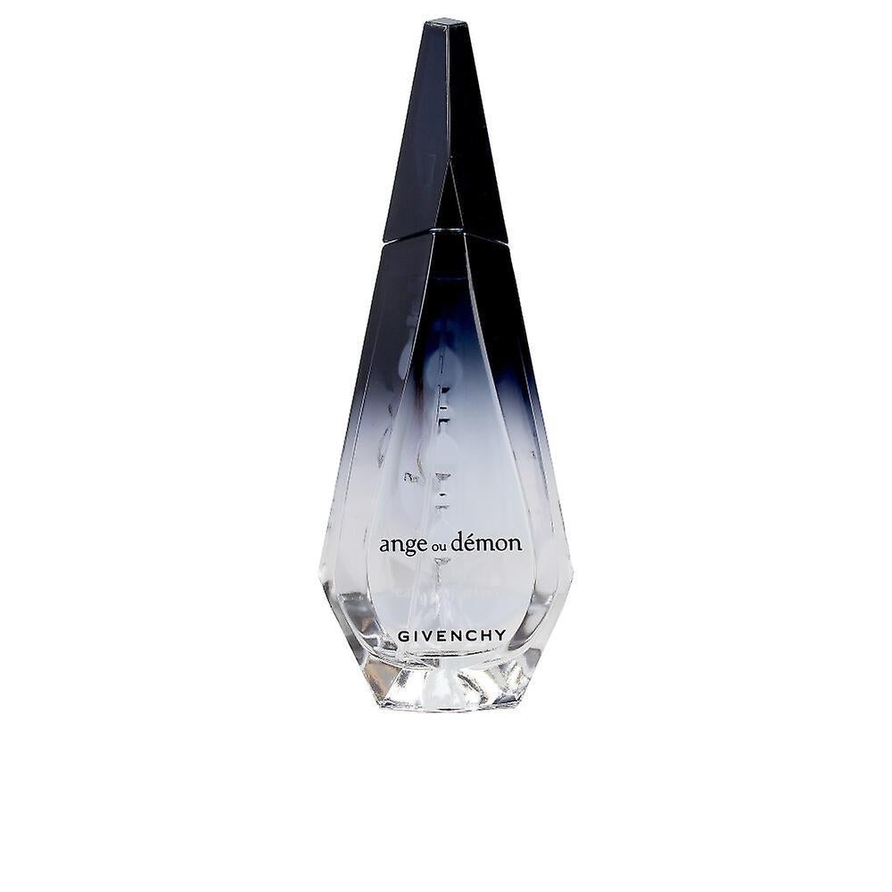 Village Ango at Dem Eu Eu de profum spray 100ml