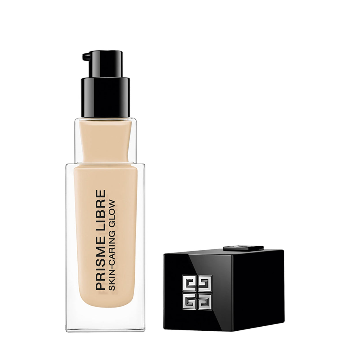 Villaggio beffardo libre fdt 30ml h120