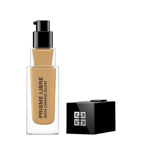 Givenchy Prisme Libre Fdt 30ml 04- W307 - Nutra Best Europe