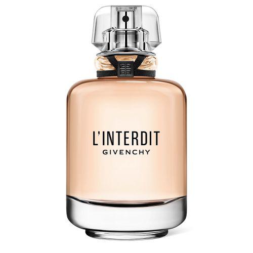 GUIDA LINTHITIS EAU DE EFFUM 125ML SIG