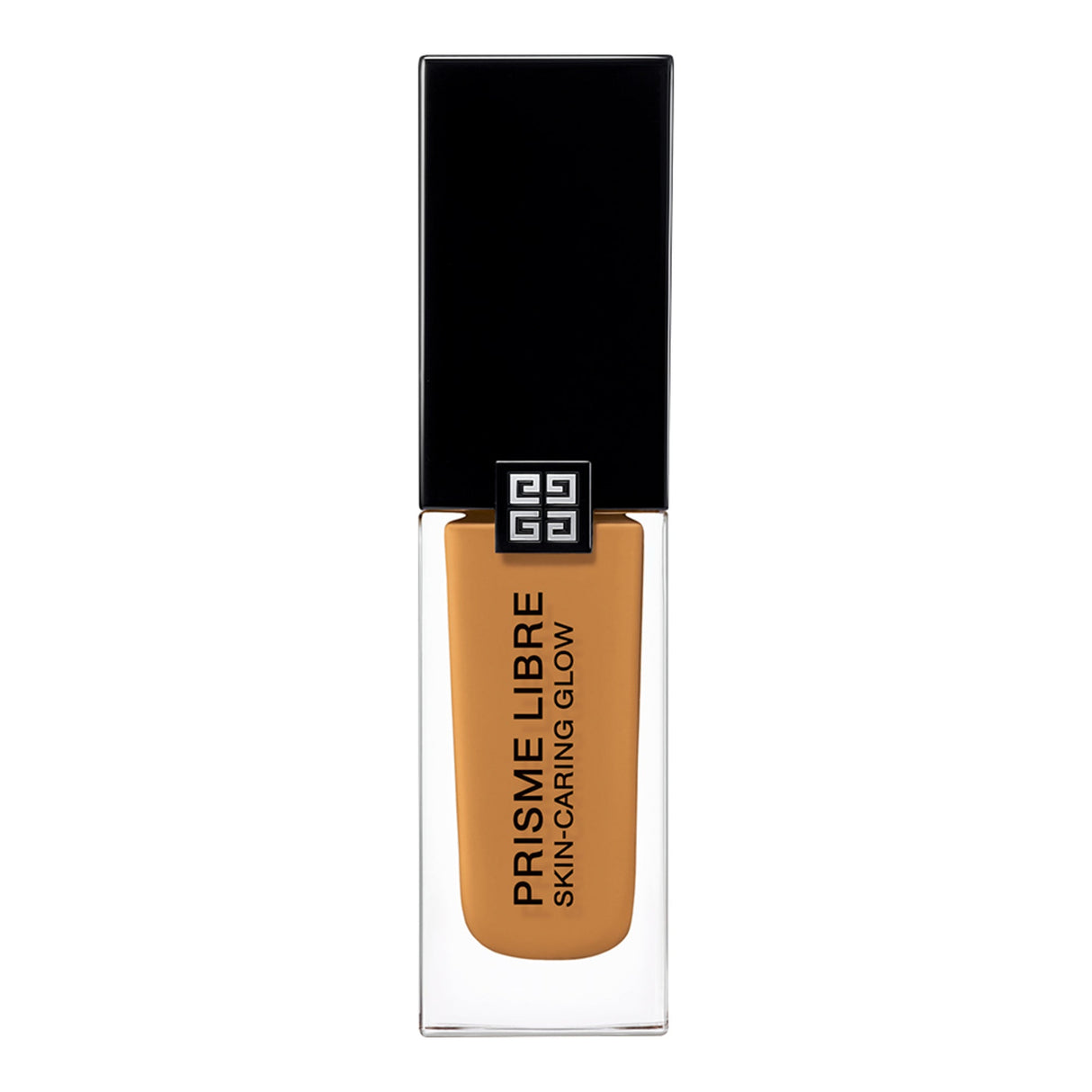 Givenchy Prisme Libre Eau de Parfum 30ml 06-W430