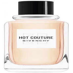 Hot Couture Givenchy 100 Spray Edp - Nutra Best Europe