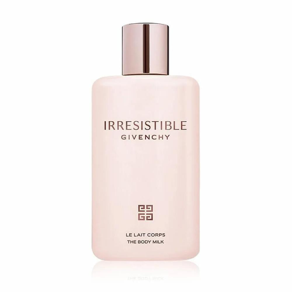 Villaggio Irersybba Tha Body Milk 200ml
