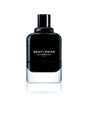 Givenchy Gentleman Boisee Epv 200ml - Nutra Best Europe