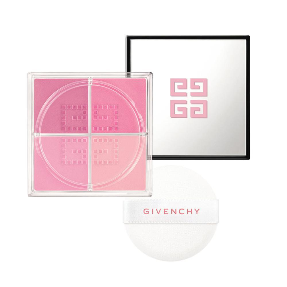 Vimvents ridicolizza Libre Blush 01
