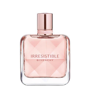 Givenchy Irresistible Edp Spray 50ml - Nutra Best Europe