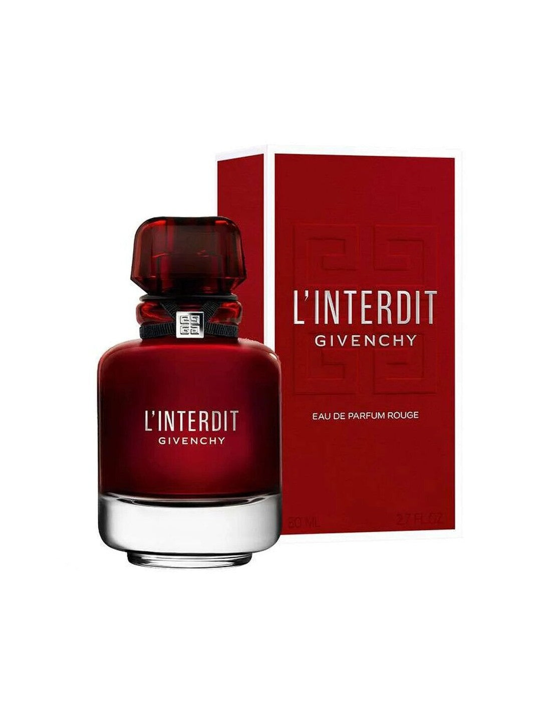Village Linterith Rugget Ulti 80 VAP