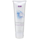 Crema articolare e muscolare | con glucosamina, boswellia e capsaicina - 118 ml