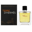 Hermes Terre D'hermes Eau De Perfume Spray 75ml - Nutra Best Europe