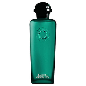 Hermes Concentré D'orange Verte Eau De Toilette Spray 200ml - Nutra Best Europe