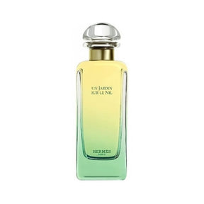 Hermes Un Jardin Sur Le Nil Eau De Toilette Spray 30ml - Nutra Best Europe