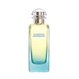 Hermes Un Jardin En Mediterranee Eau De Toilette Spray 100ml - Nutra Best Europe