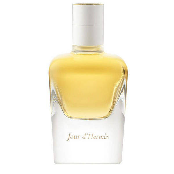 Hermes Jour D'Hermes Eau de profumo spray 30ml