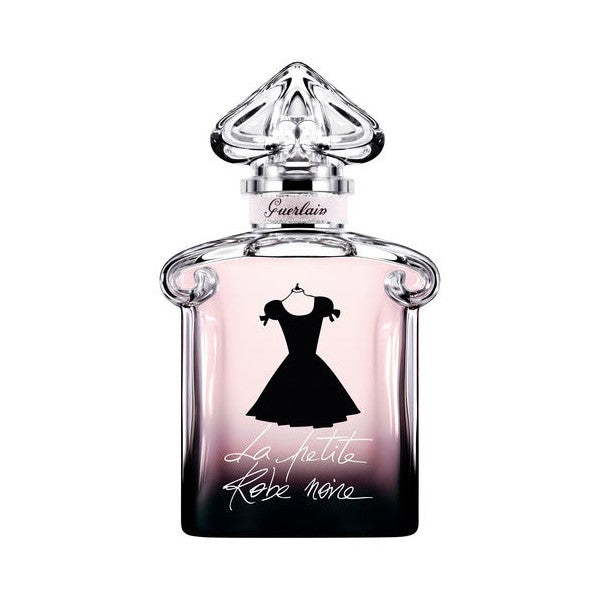 Guerlain La Petite Robe Noire eau de profumo spray 30ml