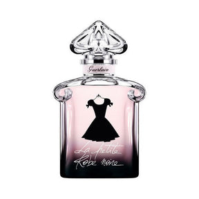 Guerlain La Petite Robe Noire Eau De Perfume Spray 100ml - Nutra Best Europe