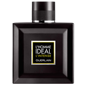 Guerlain L'Homme Ideal L'Intense Eau de Perfume Spray 100ml - Nutra Best Europe