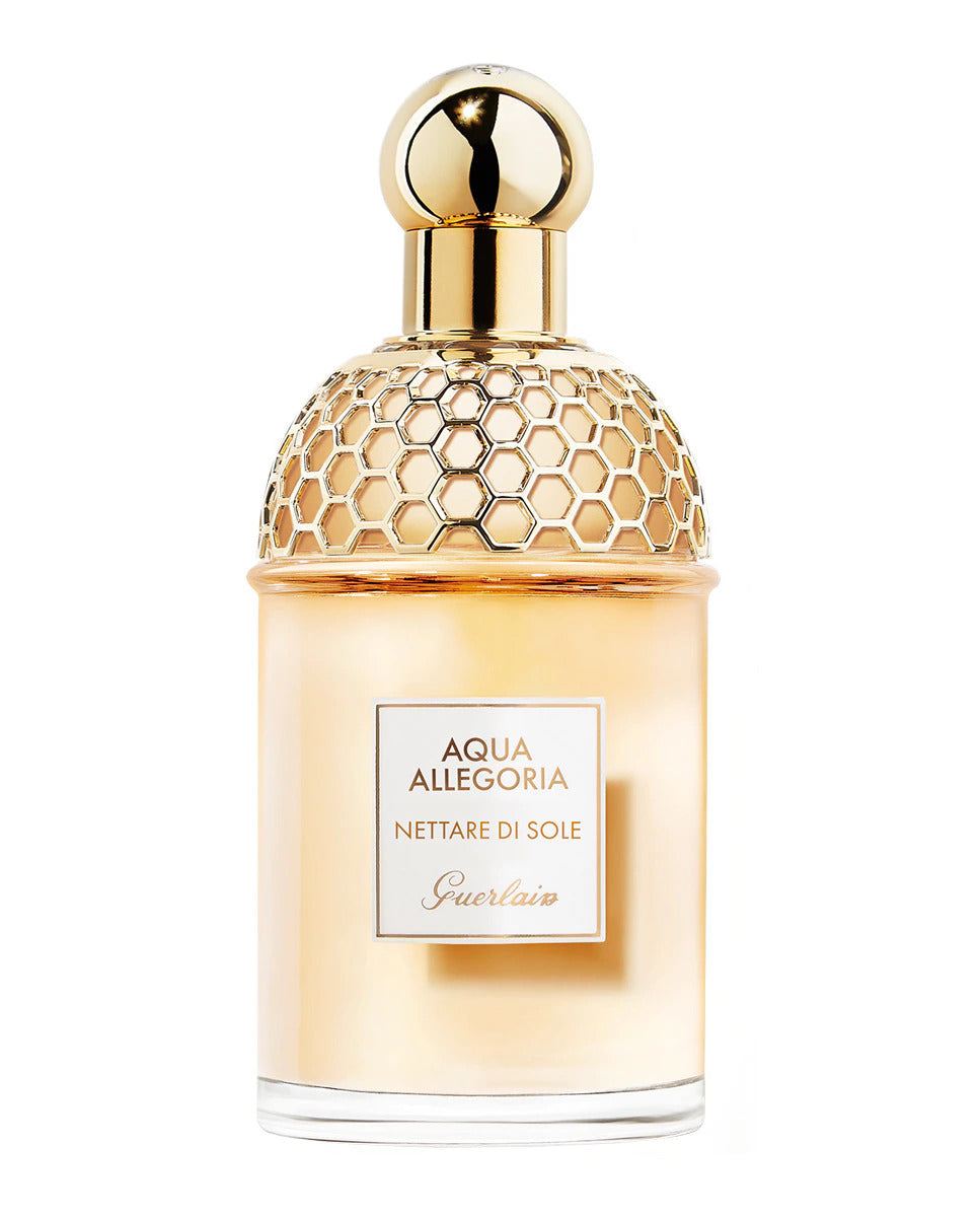 Guerlain Aqua Allegoria Nettarare Eau de Toilette 154ml