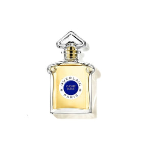 Guerlain L'heure Bleue Etv 75ml - Nutra Best Europe