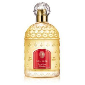 Guerlain Samsara Edt Spray 75ml - Nutra Best Europe