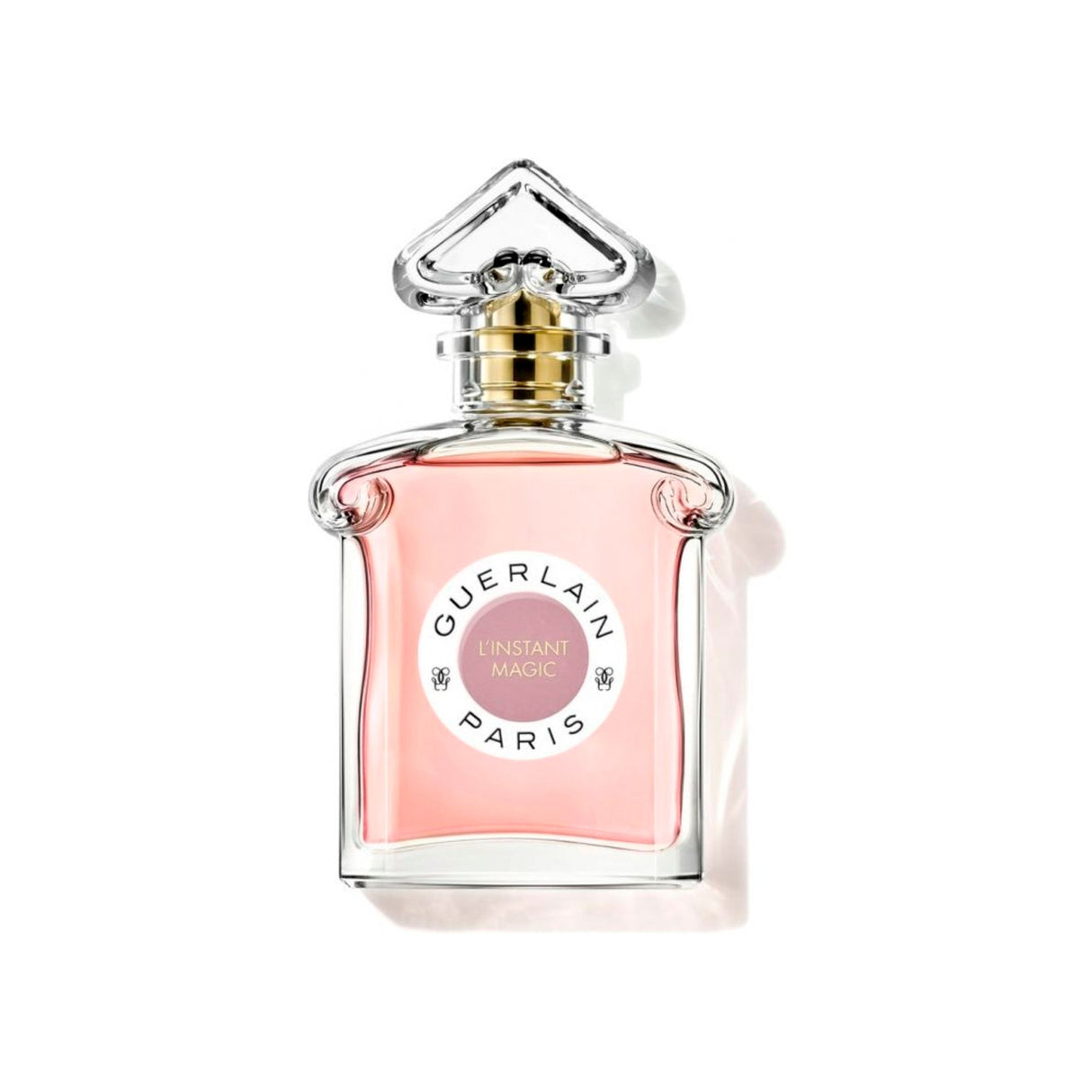 Guerlain L'Istant Magic EPV 75ml