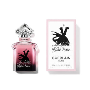 Guerlain La Petite Robe Intense Epv 30ml - Nutra Best Europe