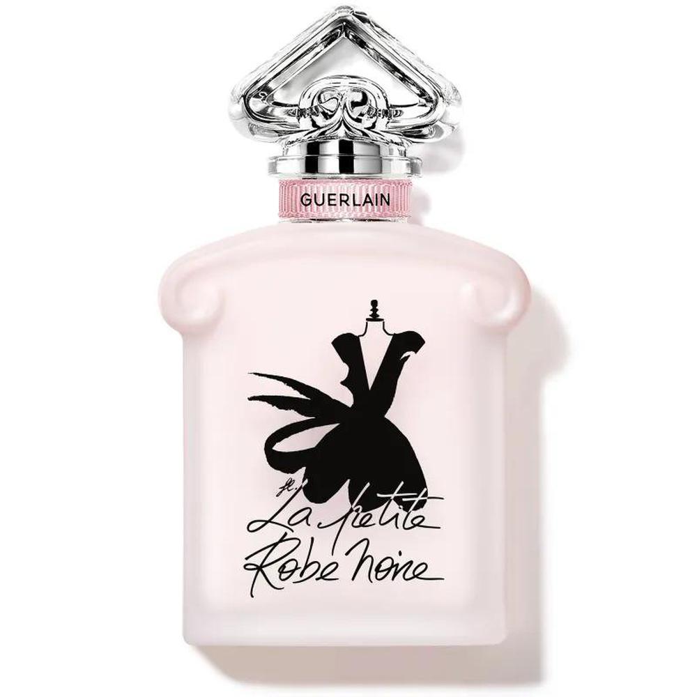 Guerlain La Petit Robe Noire l'Eau Rose EDP Spray 100ml