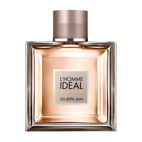 Guerlain L'homme Ideal Eau De Perfume Spray 50ml - Nutra Best Europe