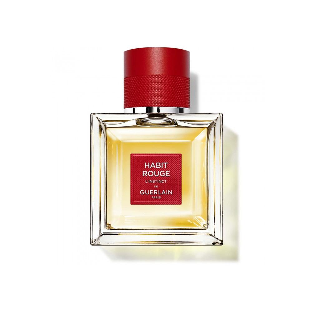 Guerlain Habit R L'Instinct Etv 50ml