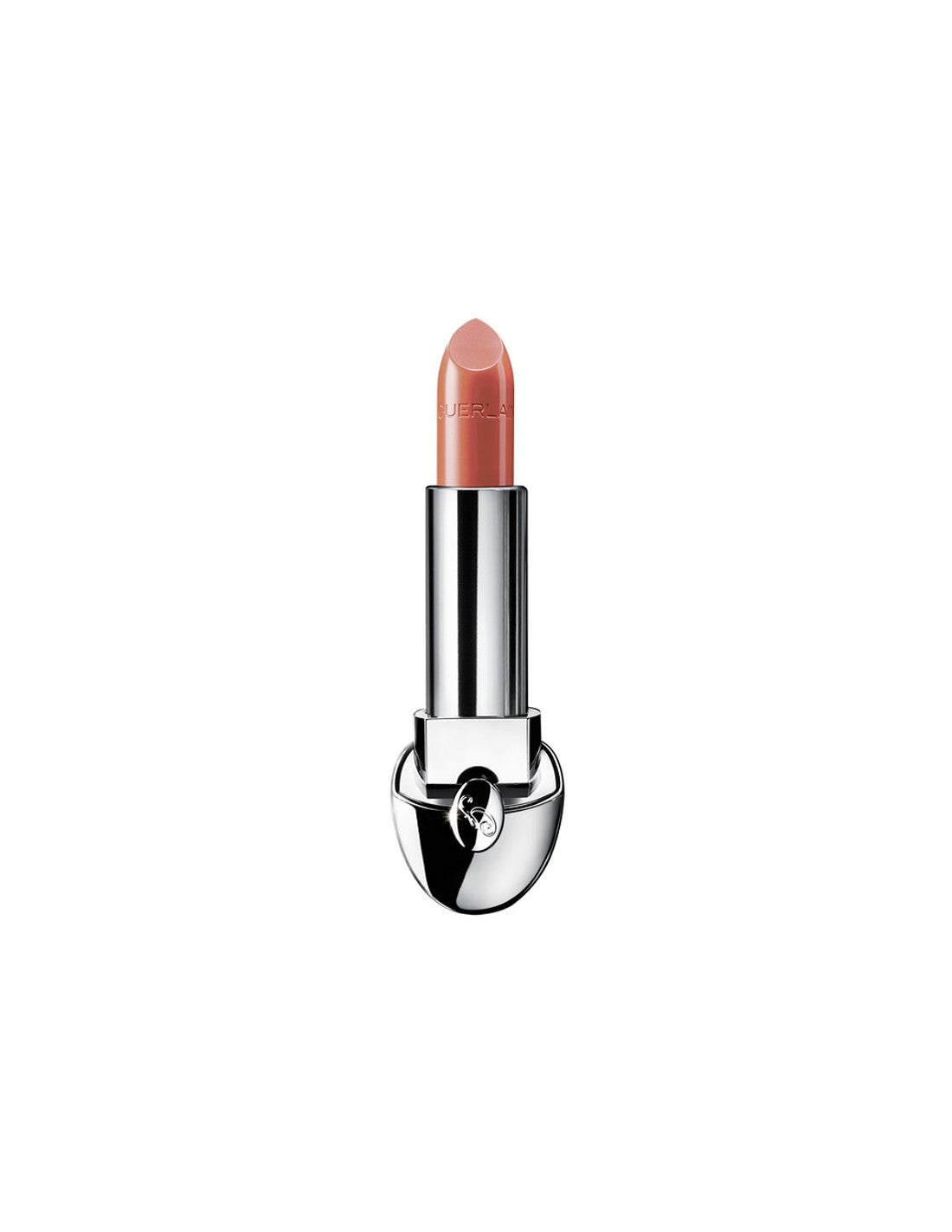 GUERLAIN GUR Labial Ruggial D NEV 0426