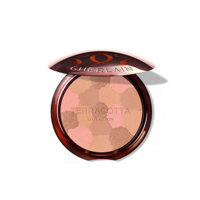 Guerlain Terracotta Light Poudre Bronzante Soleil Léger 05-Deep Cool - Nutra Best Europe