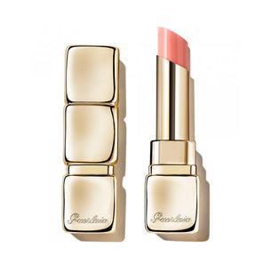 Guerlain Kisskiss Bee Glow Barra De Labios 309 Honey 1un - Nutra Best Europe